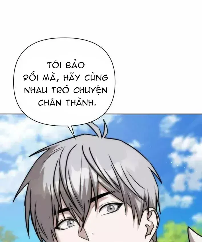 Sống Như Một Man Di Trong Thế Giới Fantasy Chap 48 - Next Chap 49