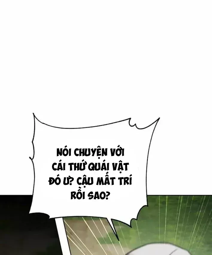 Sống Như Một Man Di Trong Thế Giới Fantasy Chap 48 - Next Chap 49