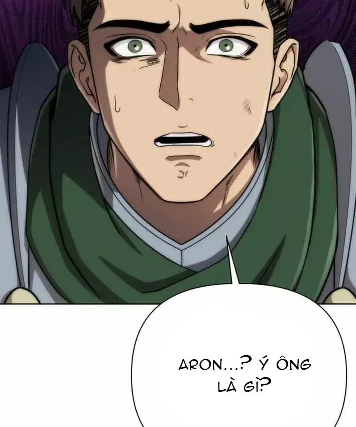 Sống Như Một Man Di Trong Thế Giới Fantasy Chap 48 - Next Chap 49