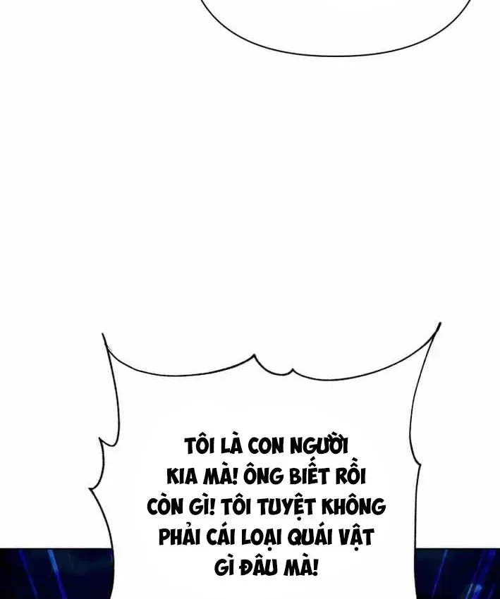 Sống Như Một Man Di Trong Thế Giới Fantasy Chap 48 - Next Chap 49