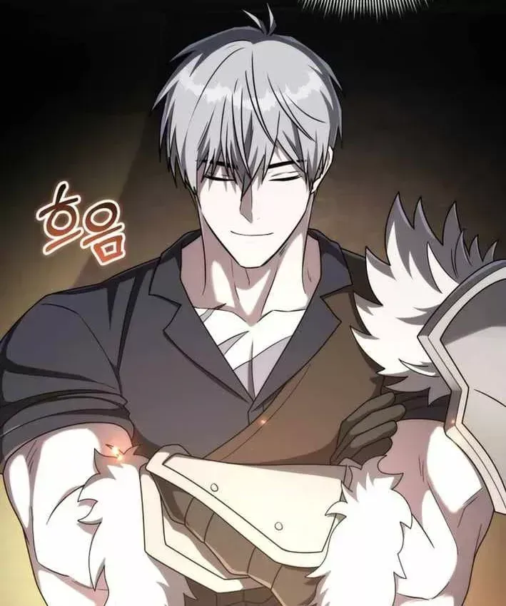 Sống Như Một Man Di Trong Thế Giới Fantasy Chap 48 - Next Chap 49