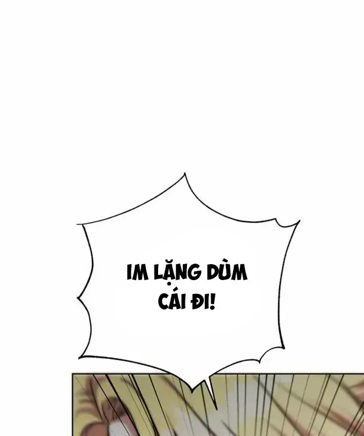 Sống Như Một Man Di Trong Thế Giới Fantasy Chap 48 - Next Chap 49