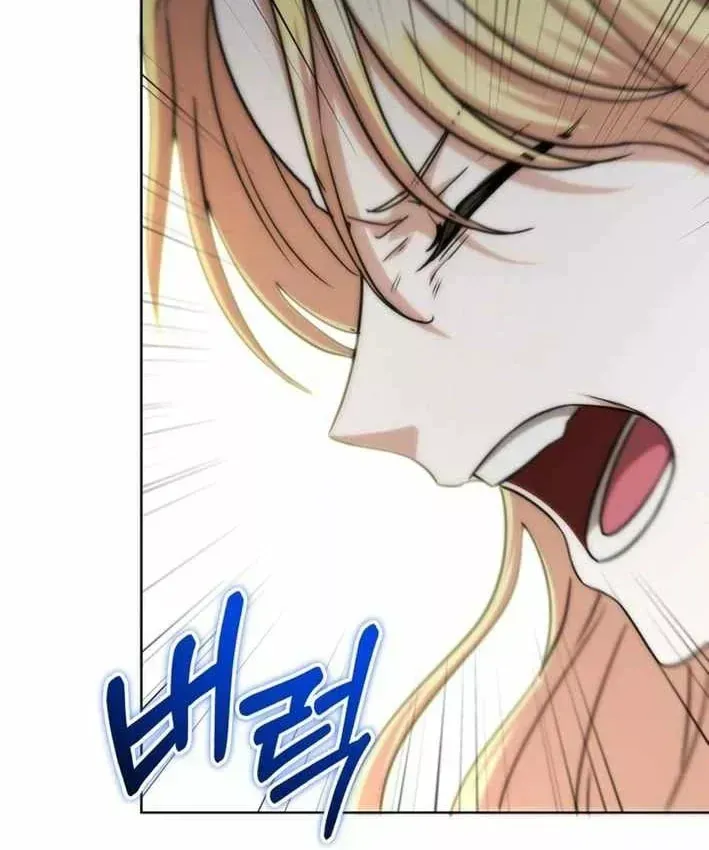 Sống Như Một Man Di Trong Thế Giới Fantasy Chap 48 - Next Chap 49