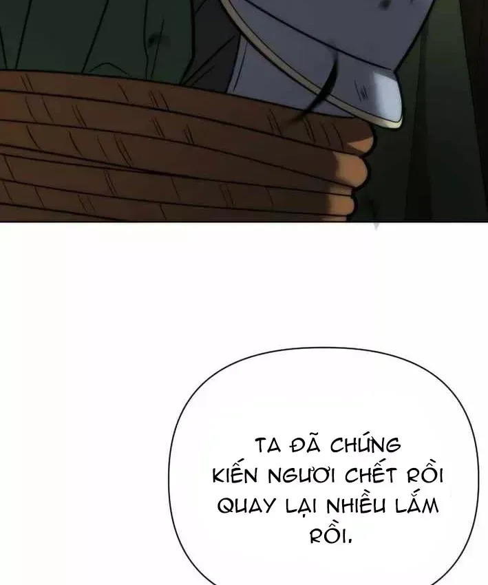 Sống Như Một Man Di Trong Thế Giới Fantasy Chap 48 - Next Chap 49