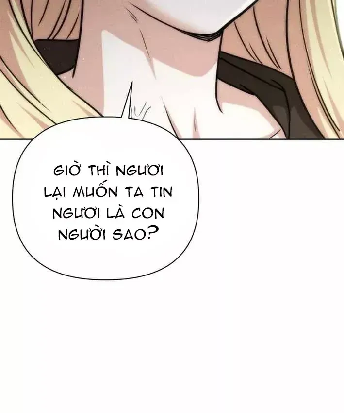 Sống Như Một Man Di Trong Thế Giới Fantasy Chap 48 - Next Chap 49