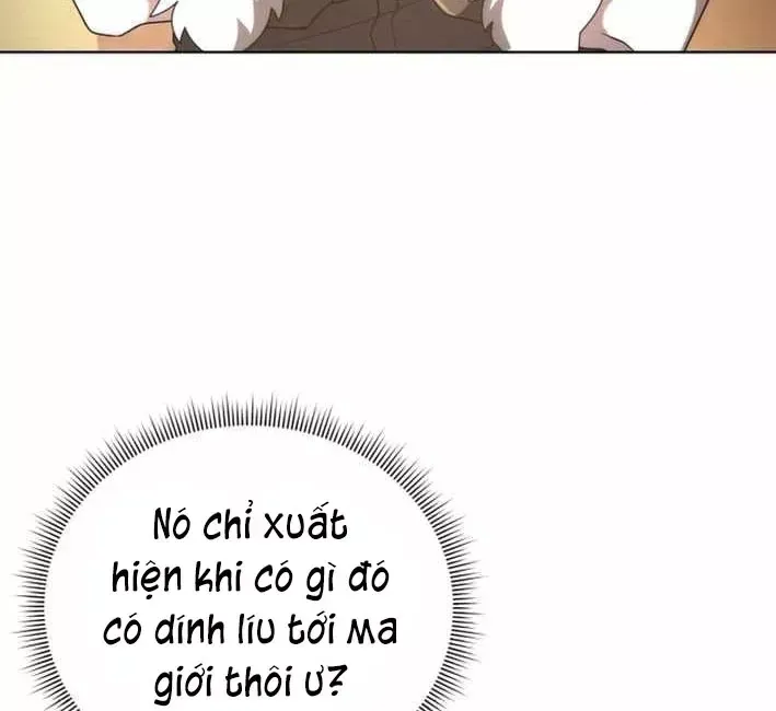 Sống Như Một Man Di Trong Thế Giới Fantasy Chap 48 - Next Chap 49