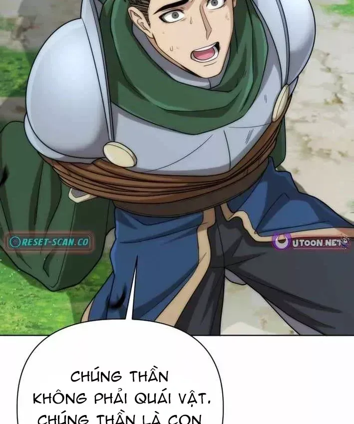 Sống Như Một Man Di Trong Thế Giới Fantasy Chap 48 - Next Chap 49
