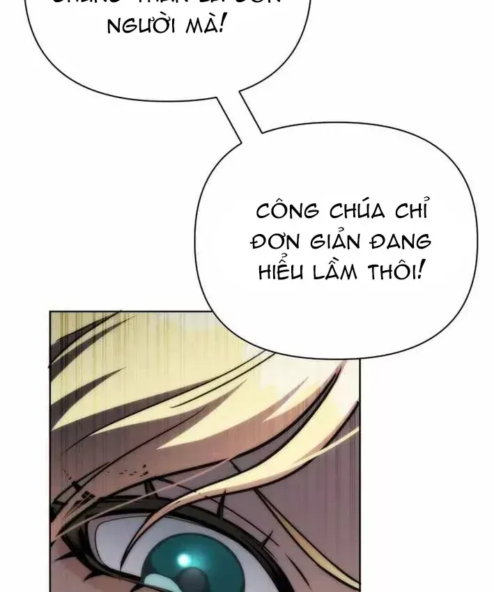 Sống Như Một Man Di Trong Thế Giới Fantasy Chap 48 - Next Chap 49