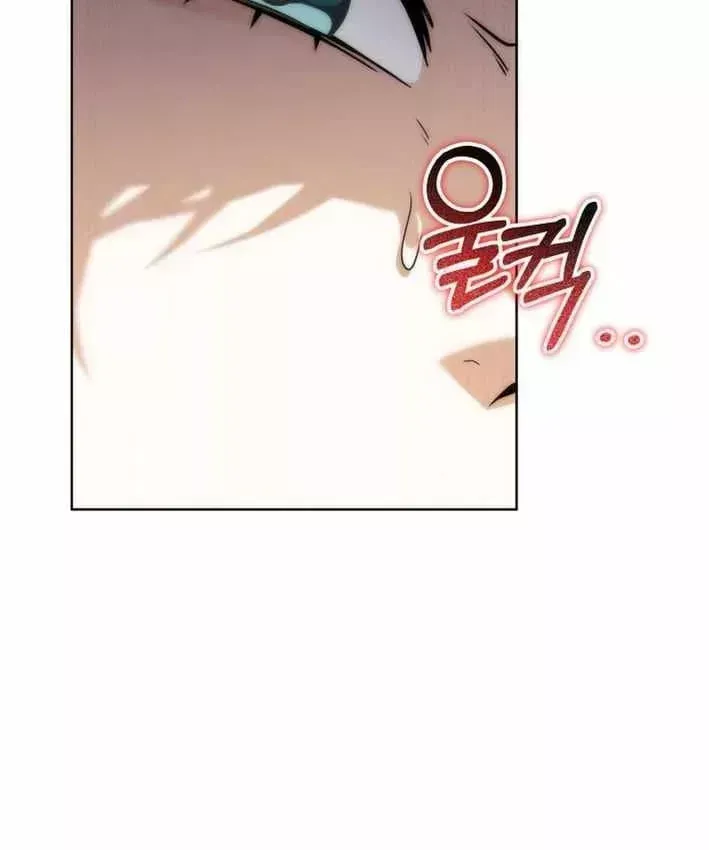 Sống Như Một Man Di Trong Thế Giới Fantasy Chap 48 - Next Chap 49