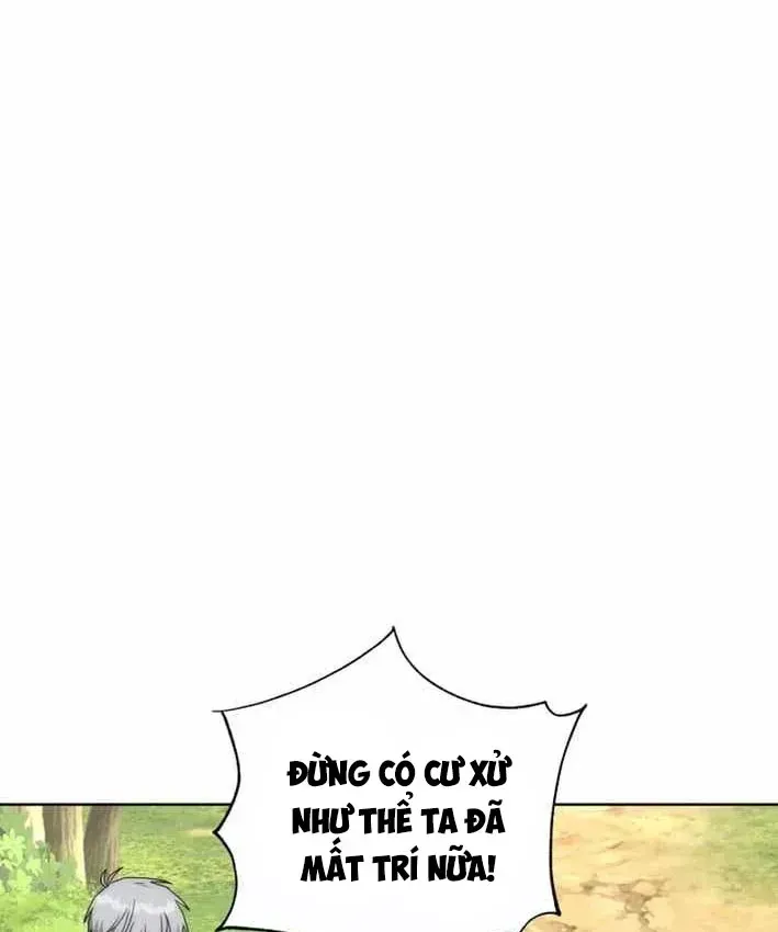 Sống Như Một Man Di Trong Thế Giới Fantasy Chap 48 - Next Chap 49