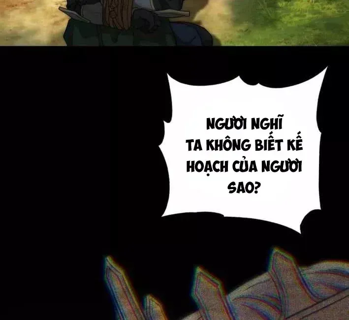Sống Như Một Man Di Trong Thế Giới Fantasy Chap 48 - Next Chap 49