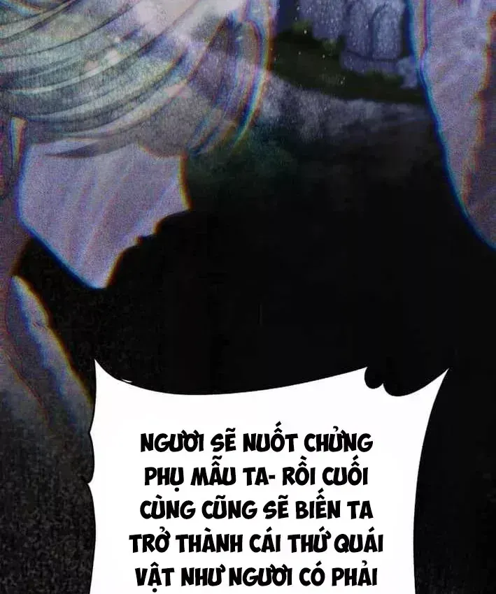 Sống Như Một Man Di Trong Thế Giới Fantasy Chap 48 - Next Chap 49