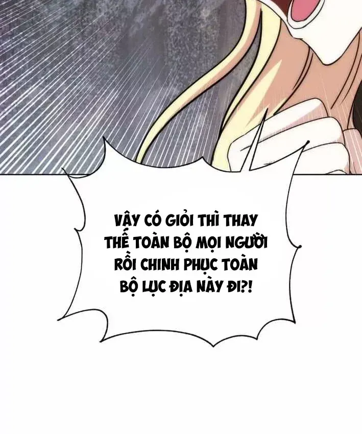 Sống Như Một Man Di Trong Thế Giới Fantasy Chap 48 - Next Chap 49