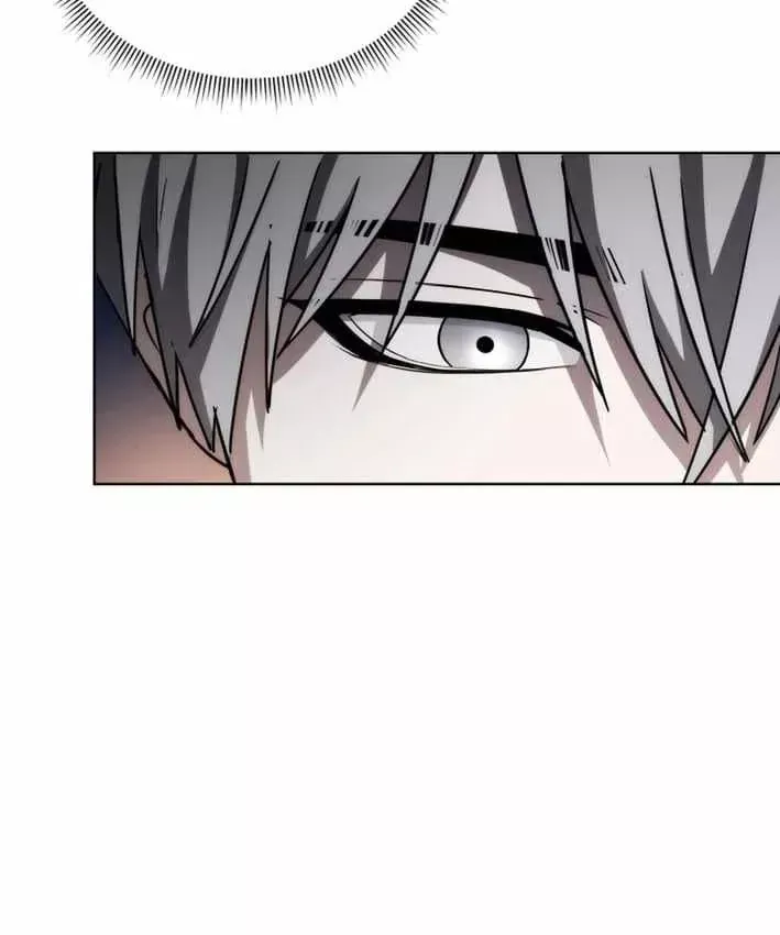 Sống Như Một Man Di Trong Thế Giới Fantasy Chap 48 - Next Chap 49