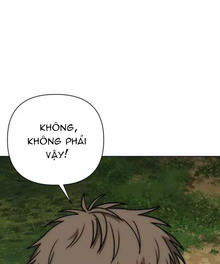 Sống Như Một Man Di Trong Thế Giới Fantasy Chap 48 - Next Chap 49
