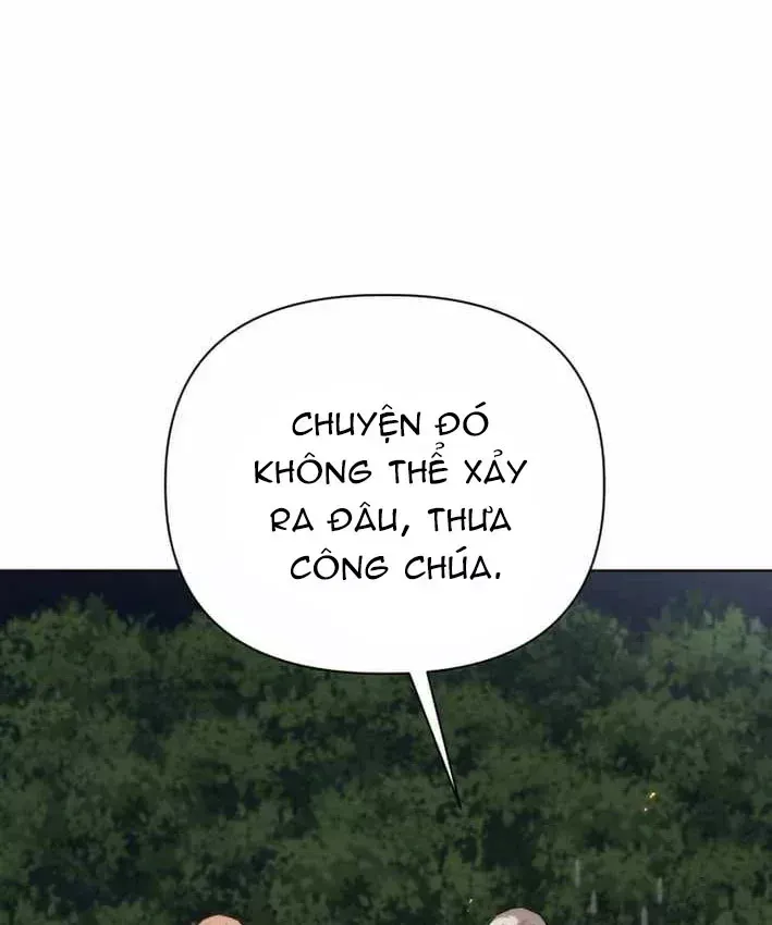 Sống Như Một Man Di Trong Thế Giới Fantasy Chap 48 - Next Chap 49