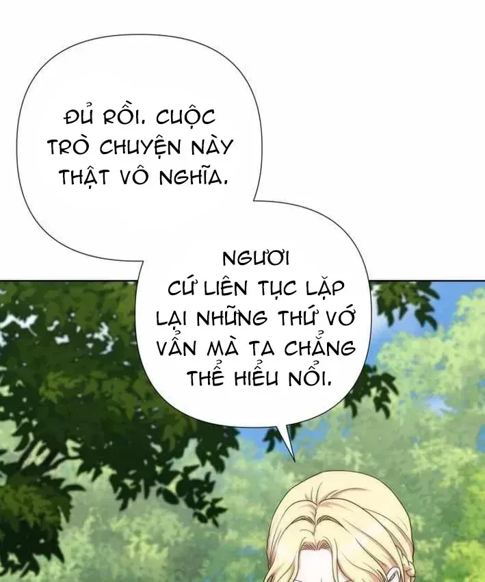Sống Như Một Man Di Trong Thế Giới Fantasy Chap 48 - Next Chap 49