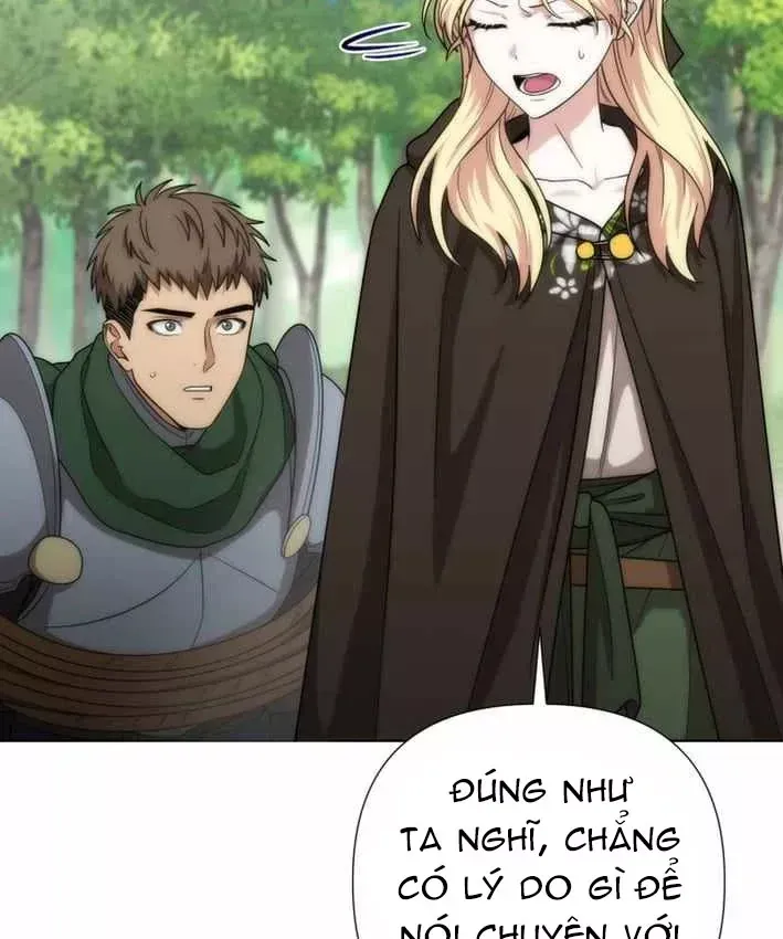 Sống Như Một Man Di Trong Thế Giới Fantasy Chap 48 - Next Chap 49