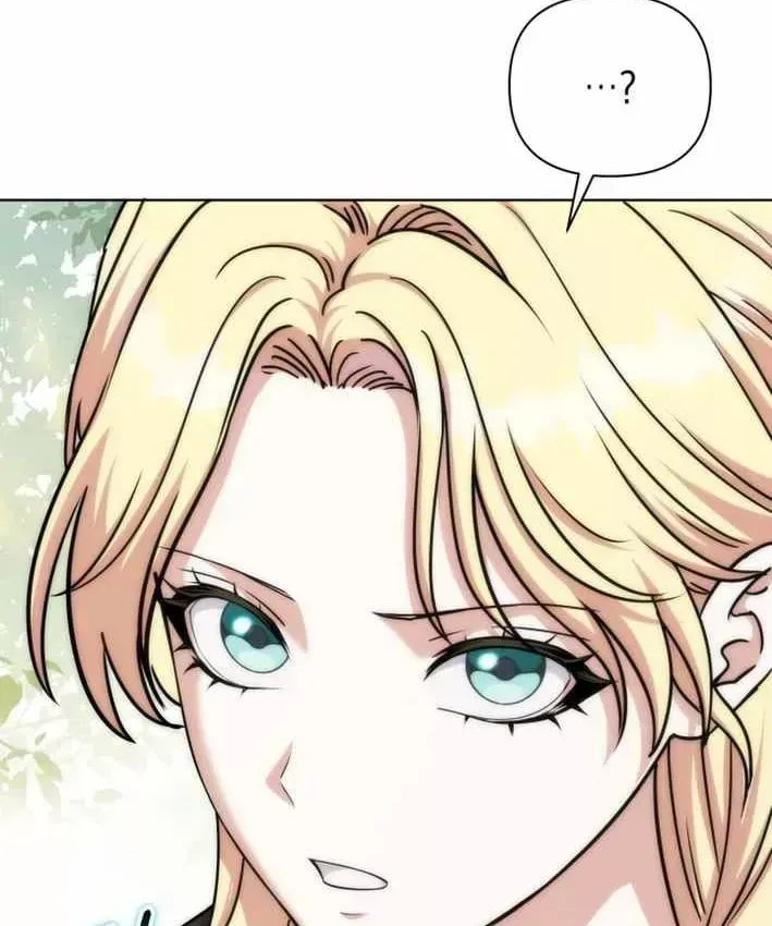 Sống Như Một Man Di Trong Thế Giới Fantasy Chap 48 - Next Chap 49