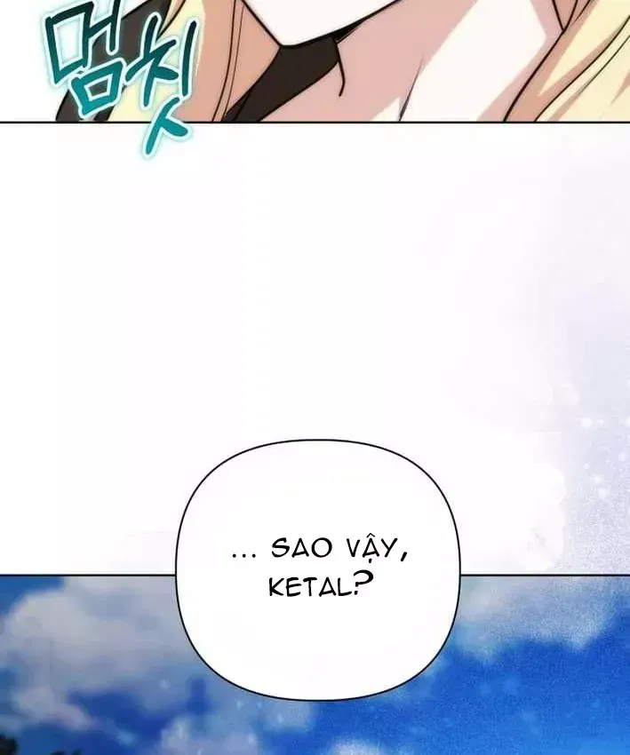 Sống Như Một Man Di Trong Thế Giới Fantasy Chap 48 - Next Chap 49