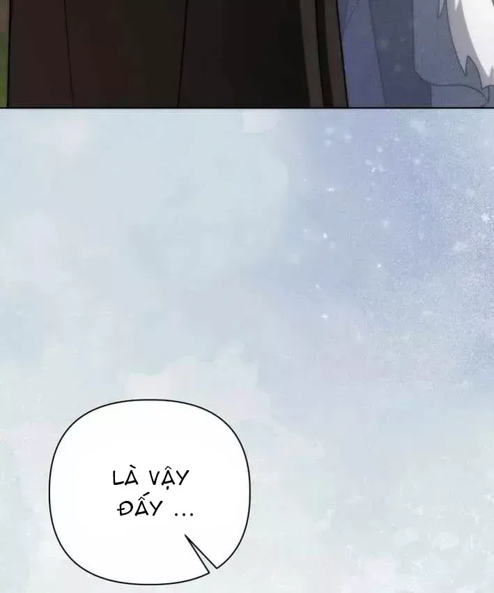 Sống Như Một Man Di Trong Thế Giới Fantasy Chap 48 - Next Chap 49