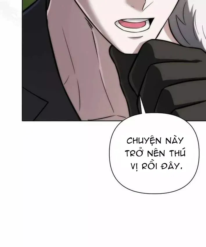 Sống Như Một Man Di Trong Thế Giới Fantasy Chap 48 - Next Chap 49