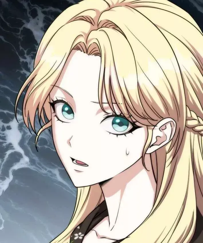 Sống Như Một Man Di Trong Thế Giới Fantasy Chap 48 - Next Chap 49