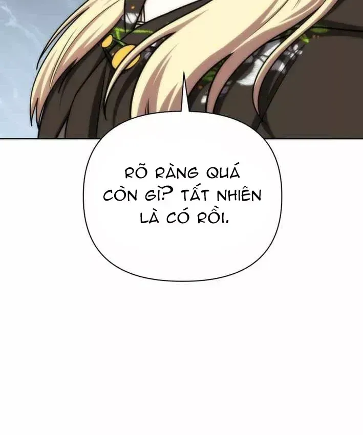 Sống Như Một Man Di Trong Thế Giới Fantasy Chap 48 - Next Chap 49