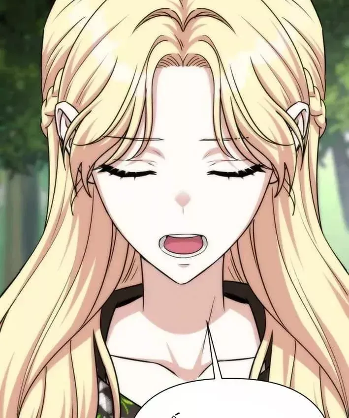 Sống Như Một Man Di Trong Thế Giới Fantasy Chap 48 - Next Chap 49