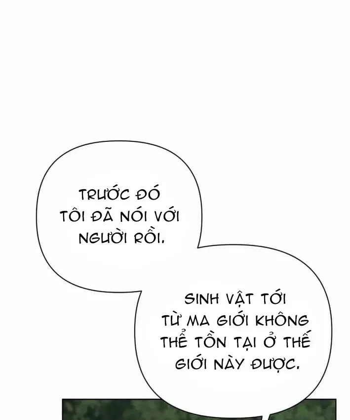 Sống Như Một Man Di Trong Thế Giới Fantasy Chap 48 - Next Chap 49