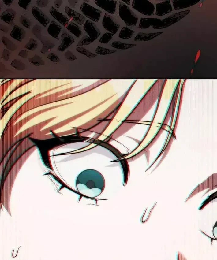 Sống Như Một Man Di Trong Thế Giới Fantasy Chap 48 - Next Chap 49