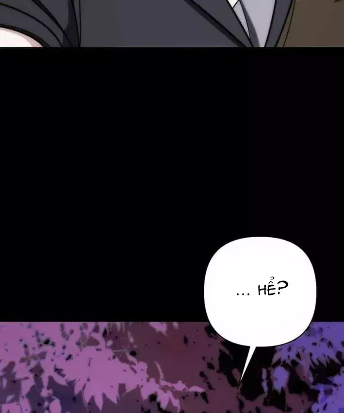 Sống Như Một Man Di Trong Thế Giới Fantasy Chap 48 - Next Chap 49