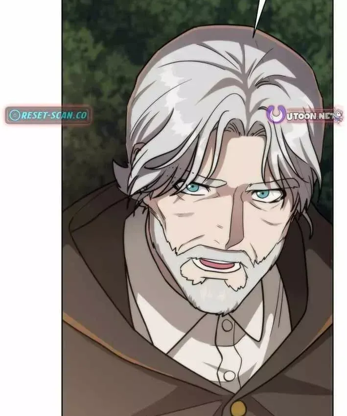 Sống Như Một Man Di Trong Thế Giới Fantasy Chap 48 - Next Chap 49
