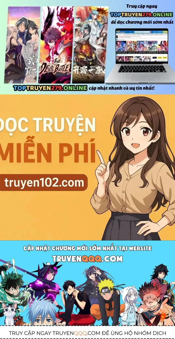 Sống Như Một Man Di Trong Thế Giới Fantasy Chap 48 - Next Chap 49