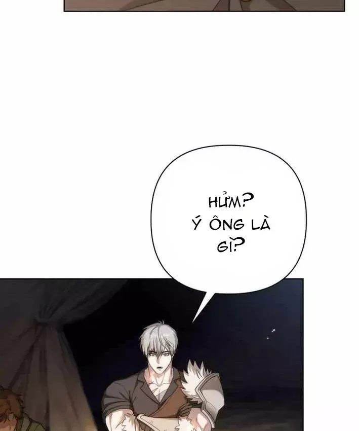 Sống Như Một Man Di Trong Thế Giới Fantasy Chap 48 - Next Chap 49