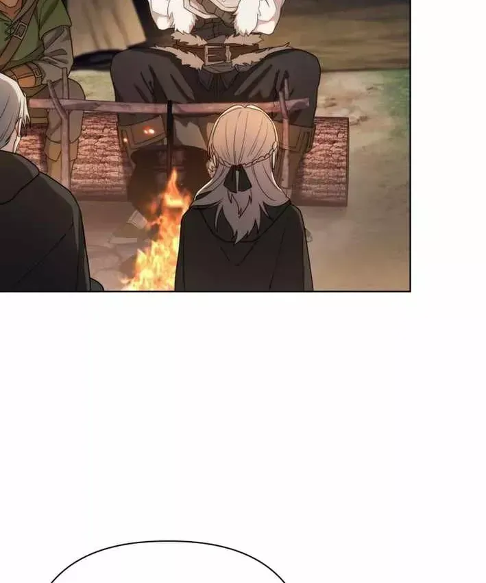 Sống Như Một Man Di Trong Thế Giới Fantasy Chap 48 - Next Chap 49