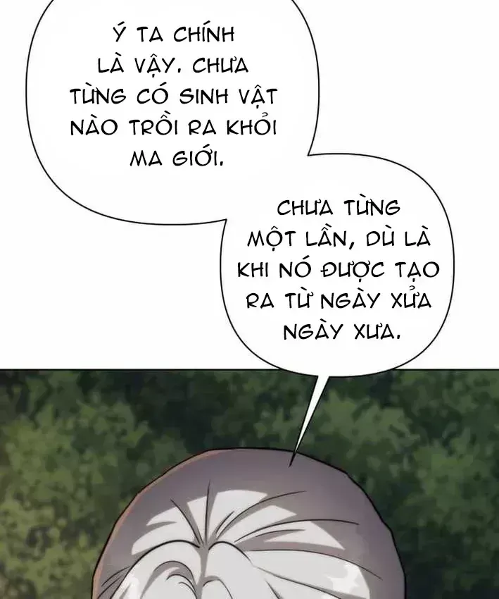 Sống Như Một Man Di Trong Thế Giới Fantasy Chap 48 - Next Chap 49