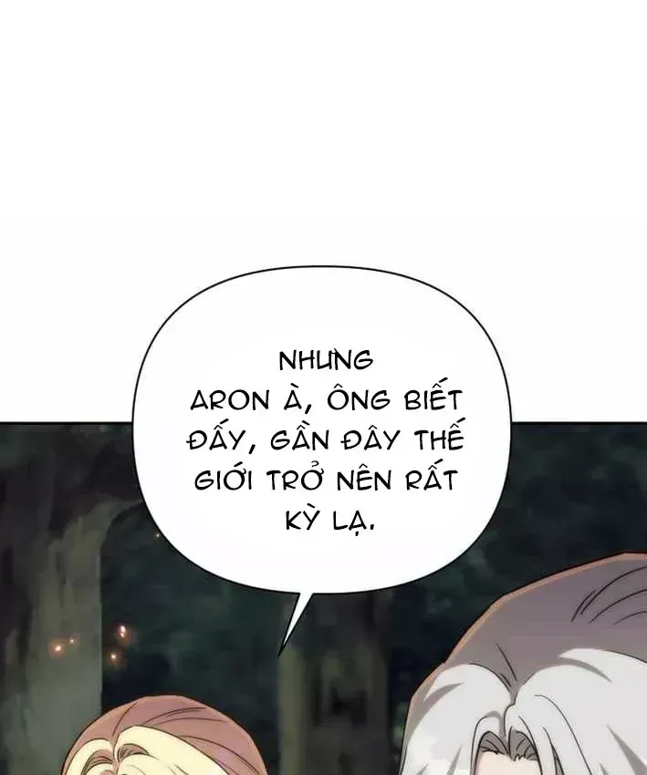 Sống Như Một Man Di Trong Thế Giới Fantasy Chap 48 - Next Chap 49