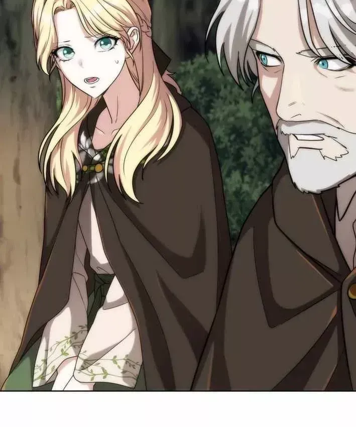 Sống Như Một Man Di Trong Thế Giới Fantasy Chap 48 - Next Chap 49