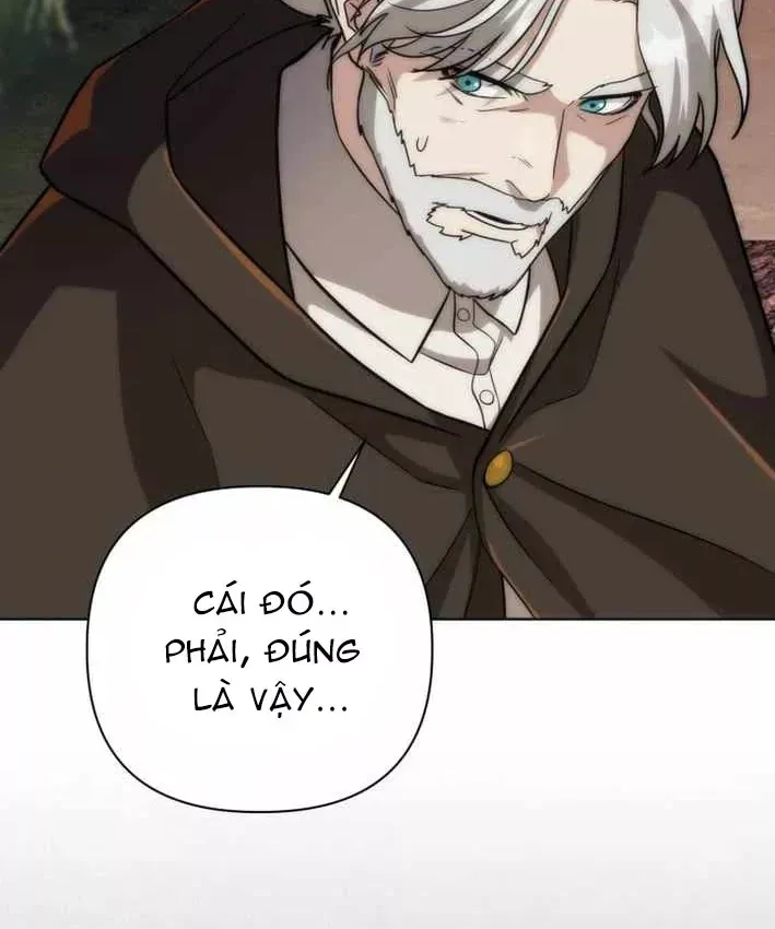 Sống Như Một Man Di Trong Thế Giới Fantasy Chap 48 - Next Chap 49