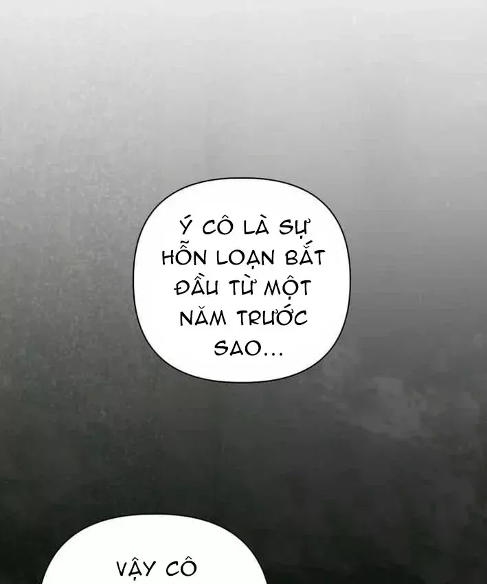Sống Như Một Man Di Trong Thế Giới Fantasy Chap 48 - Next Chap 49