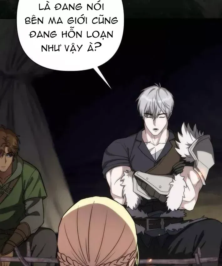 Sống Như Một Man Di Trong Thế Giới Fantasy Chap 48 - Next Chap 49