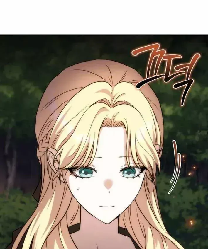 Sống Như Một Man Di Trong Thế Giới Fantasy Chap 48 - Next Chap 49
