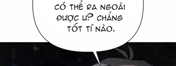 Sống Như Một Man Di Trong Thế Giới Fantasy Chap 48 - Next Chap 49