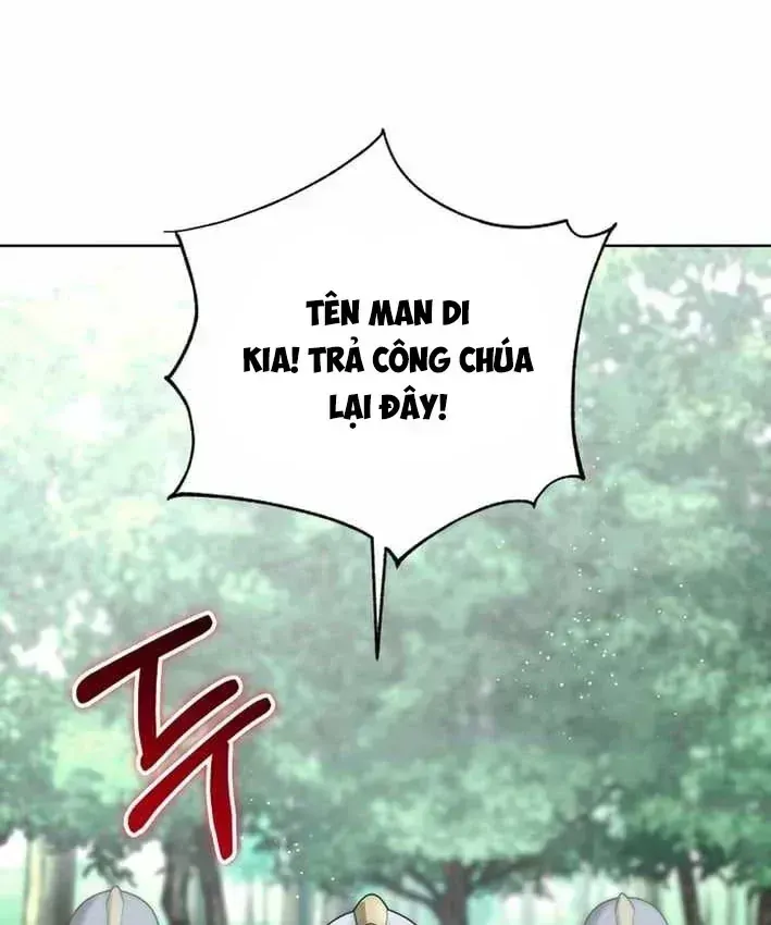 Sống Như Một Man Di Trong Thế Giới Fantasy Chap 48 - Next Chap 49