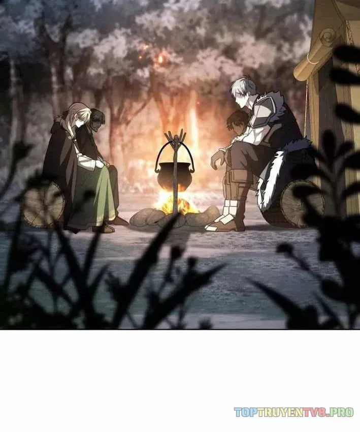 Sống Như Một Man Di Trong Thế Giới Fantasy Chap 48 - Next Chap 49