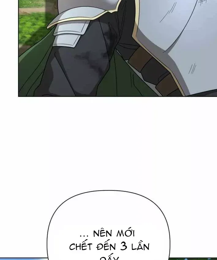 Sống Như Một Man Di Trong Thế Giới Fantasy Chap 48 - Next Chap 49