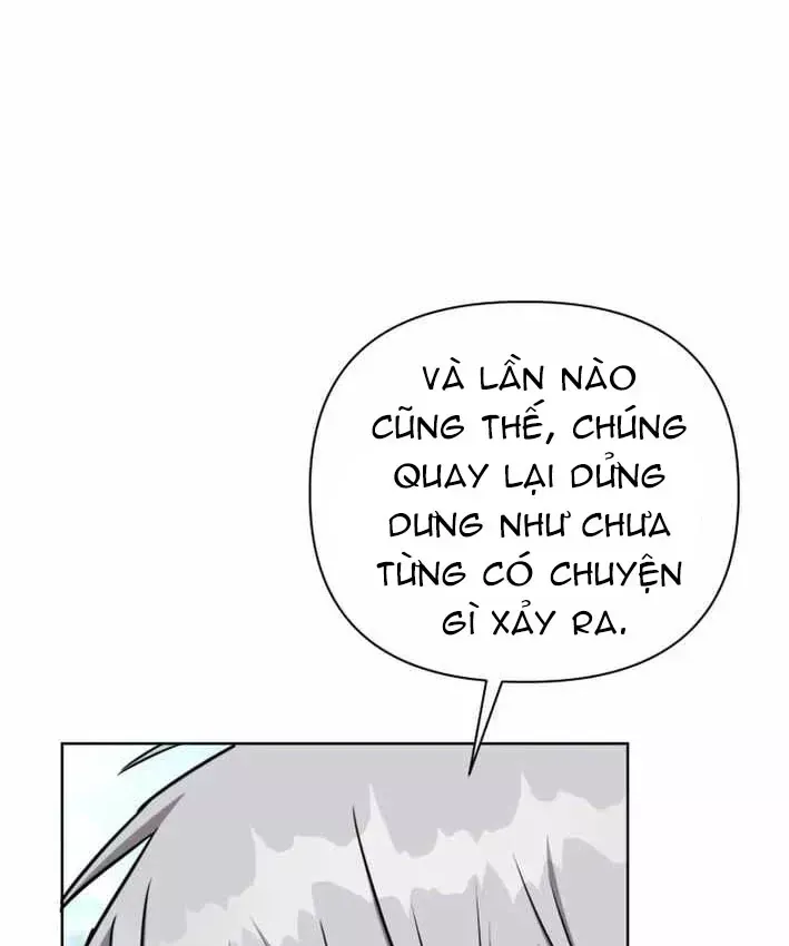 Sống Như Một Man Di Trong Thế Giới Fantasy Chap 48 - Next Chap 49