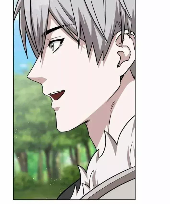Sống Như Một Man Di Trong Thế Giới Fantasy Chap 48 - Next Chap 49