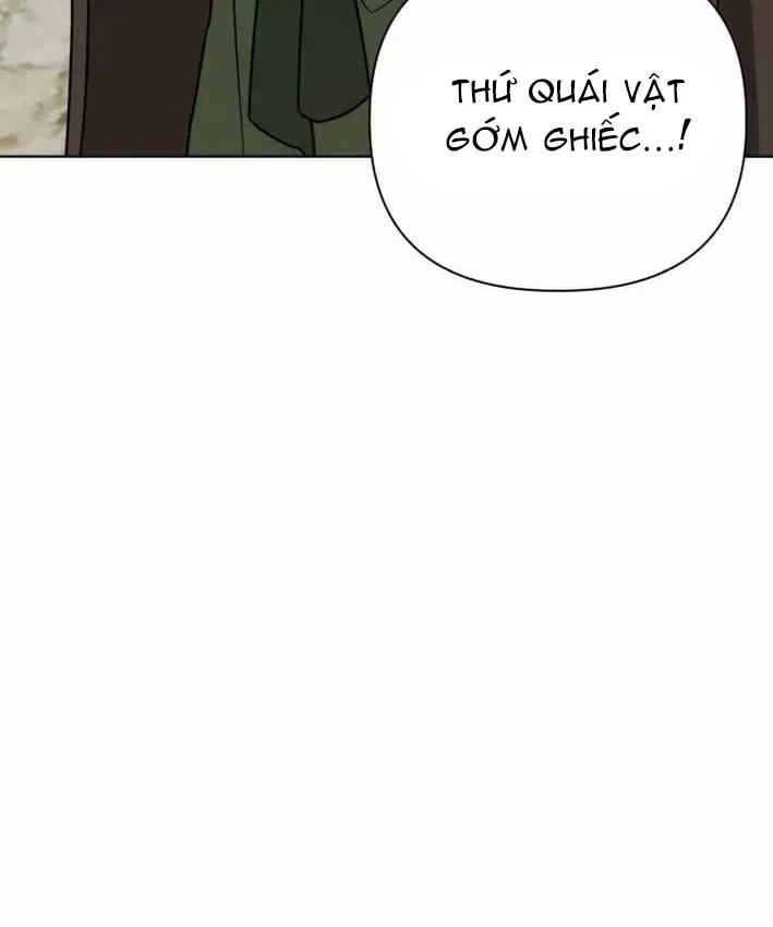 Sống Như Một Man Di Trong Thế Giới Fantasy Chap 48 - Next Chap 49